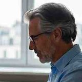 Jean-Jacques Valognes, fondateur de RoadBookSchool